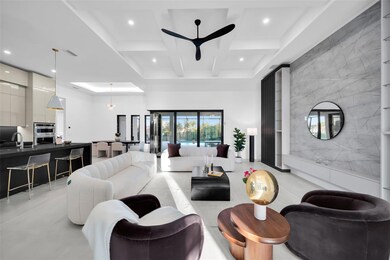 3829 SW 20th Ave, Cape Coral, FL 33914 - photo 5