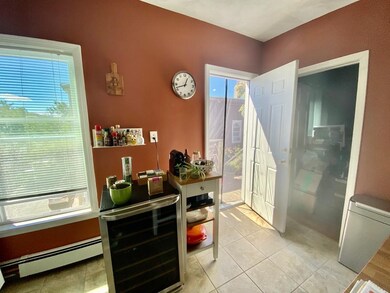 207 Marion St unit 3, Boston, MA 02128 - photo 3