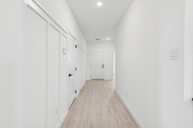 410 Monarch Trail, Huntsville, TX 77340 - photo 2