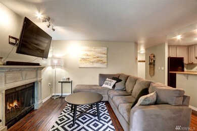 20318 Bothell Everett Hwy unit A102, Bothell, WA 98012 - photo 6