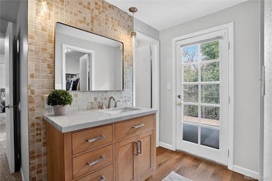 5466 W Indore Dr, Littleton, CO 80128 - photo 3