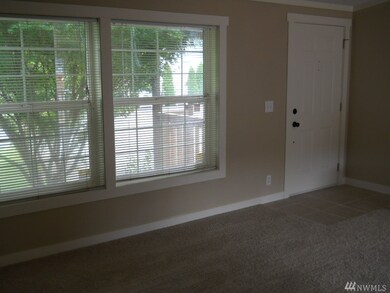 12418 143rd Ave E unit 29, Puyallup, WA 98374 - photo 7