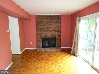 1038 Pendleton Ct, Voorhees, NJ 08043 - photo 7