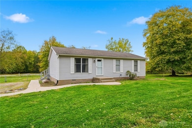 4964 State Route 132, Morrow, OH 45152 - photo 6