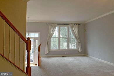 3626 Ransom Place, Alexandria, VA 22306 - photo 5