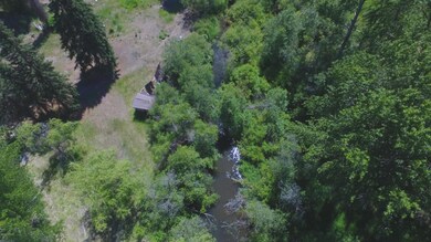 DJI_0045