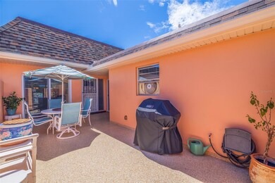 156 Boca Ciega Point Blvd S, Saint Petersburg, FL 33708 - photo 3