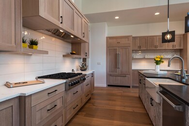 19214 Cartwright Ct unit Lot 257, Bend, OR 97702 - photo 4