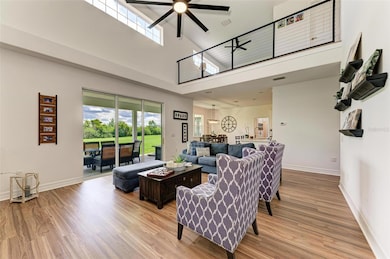 22505 Night Heron Way, Bradenton, FL 34202 - photo 3