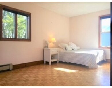 13 Lincoln Rd, Newton, MA 02458 - photo 6