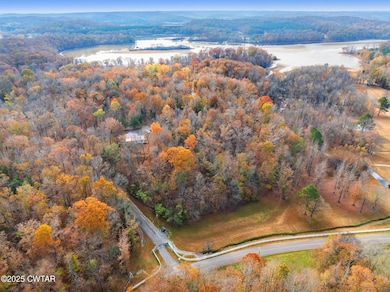 Lot 406 Fawn Ridge Rd, Parsons, TN 38363 - photo 6