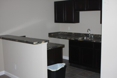 downstairs mini bar 11111.JPG