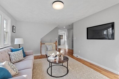 30 Crescent St, Wilmington, MA 01887 - photo 2