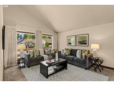 2745 SW 195th Ave, Beaverton, OR 97006 - photo 3