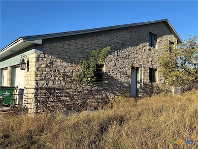 946 County Road 4818, Kempner, TX 76539 - photo 3