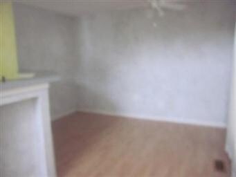 701 Timothy Ct unit 161, East Dundee, IL 60118 - photo 3