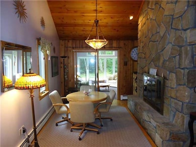 35 Captain Thomas Rd, Ogunquit, ME 03907 - photo 6