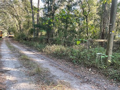 TBD NW 64th St, Ocala, FL 34475 - photo 4
