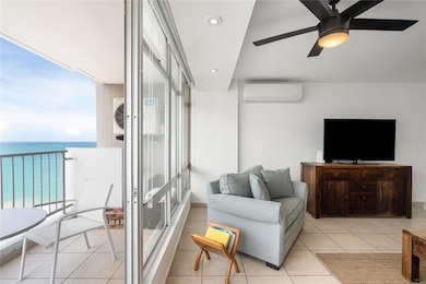 5859 Isla Verde Ave unit 1708, Carolina, PR 00979 - photo 4