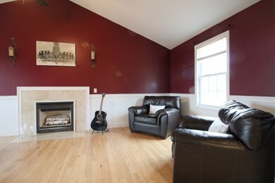 409 Pleasant St, Leicester, MA 01524 - photo 7