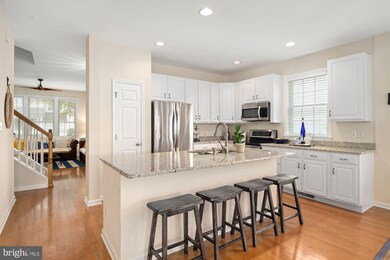 205 Willow Oak Ave, Ocean View, DE 19970 - photo 4