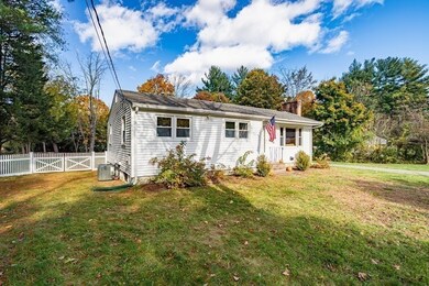 4 Cherokee Rd, Acton, MA 01720 - photo 3