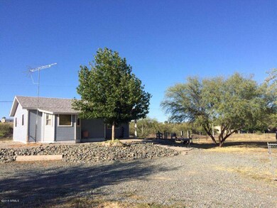 Cordes Circle West Landscaping
