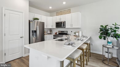 159 Corolla Dr, Egg Harbor Township, NJ 08234 - photo 6