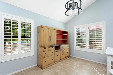 1843ELelandCir-006