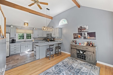 124 Ashley Ln unit 12-4, Middleboro, MA 02346 - photo 5