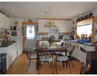 15 Rocky Knoll, Hiram, ME 04041 - photo 6