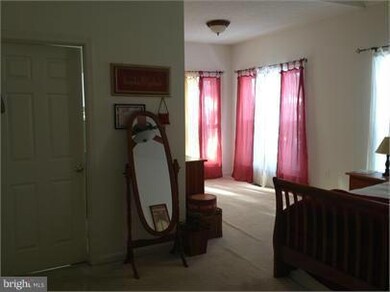 203 Azalea Rd, Colonial Beach, VA 22443 - photo 7