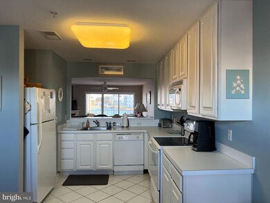 37178 Harbor Dr unit 24-4, Ocean View, DE 19970 - photo 4