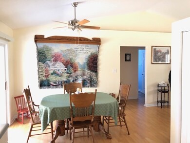 8 Coral Way, Crawfordville, FL 32327 - photo 6