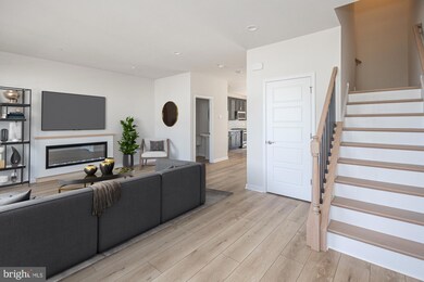 18 Warren Dr unit 9, Chalfont, PA 18914 - photo 3