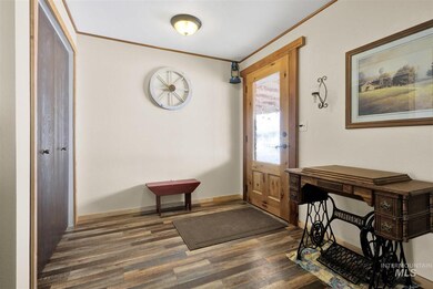 2400 Gulley Rd, Homedale, ID 83628 - photo 4
