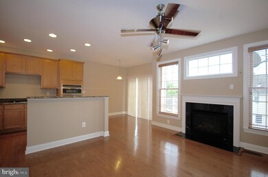 22237 Trentworth Way, Clarksburg, MD 20871 - photo 6