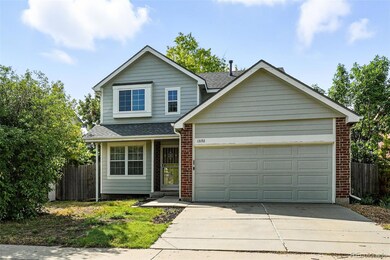 13192 Bryant Cir, Broomfield, CO 80020 - photo 2