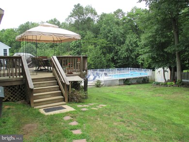 1512 Mckinan Ct, Severn, MD 21144 - photo 6