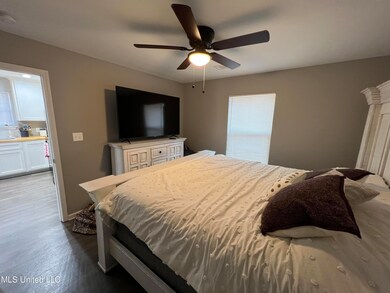 196 Easley Rd, Lucedale, MS 39452 - photo 4