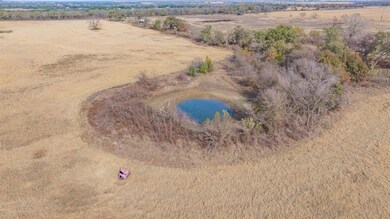 Tbd County Road 246, Hico, TX 76457 - photo 5