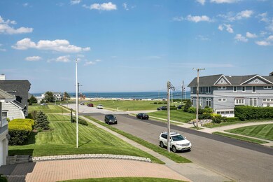 100 Howell Ave Spring Lake NJ-MLS_Size-0