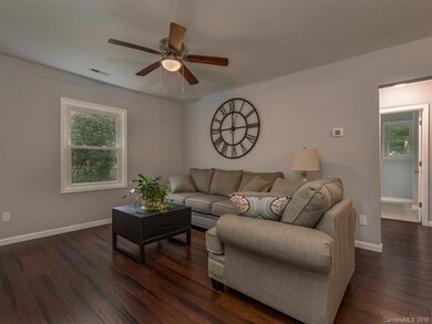 806 Brookside Camp Rd, Hendersonville, NC 28792 - photo 5