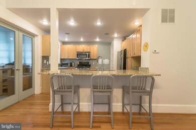 4106 Roland Ave, Baltimore, MD 21211 - photo 6
