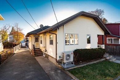 5 Willow St, Quincy, MA 02170 - photo 2