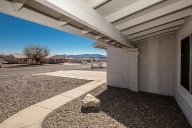 2921PaloVerdeBlvdS_06