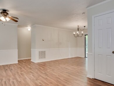 3046 Wheeler Rd, Augusta, GA 30909 - photo 3