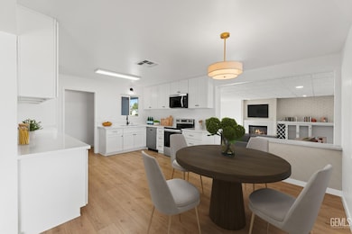 2316 Vicki Ln, Bakersfield, CA 93308 - photo 5