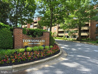 3 Southerly Ct unit 605, Towson, MD 21286 - photo 2