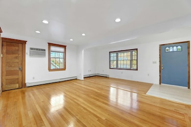 60 Chestnut Ave, Bogota, NJ 07603 - photo 6